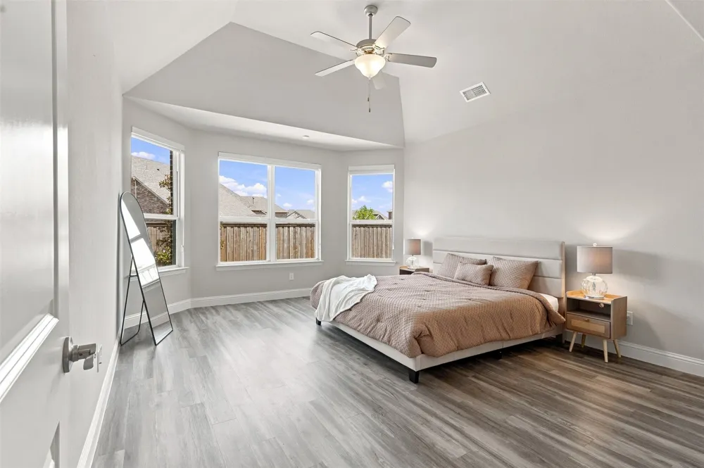 2370 Canary Grass Lane Prosper, TX 75078