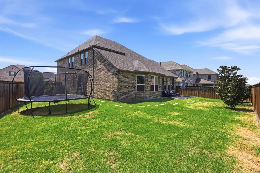 2370 Canary Grass Lane Prosper, TX 75078
