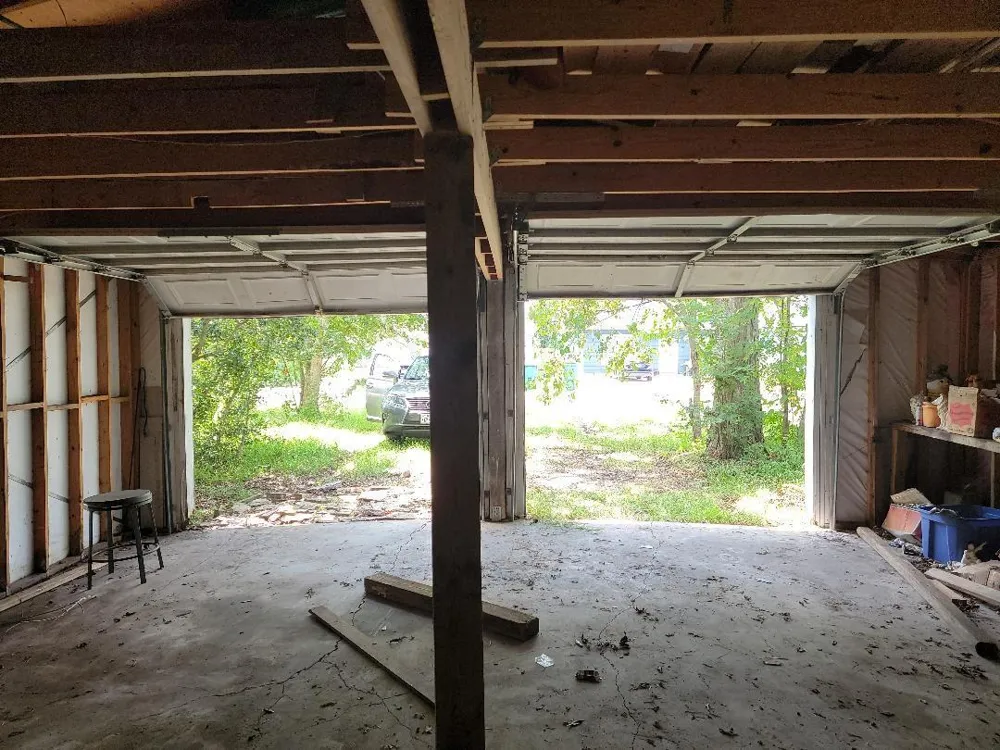 421 Avenue B La Marque, TX 77568