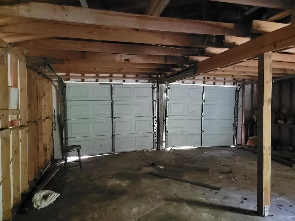 421 Avenue B La Marque, TX 77568
