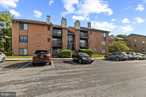 104 MOUNTAIN ROAD #3A