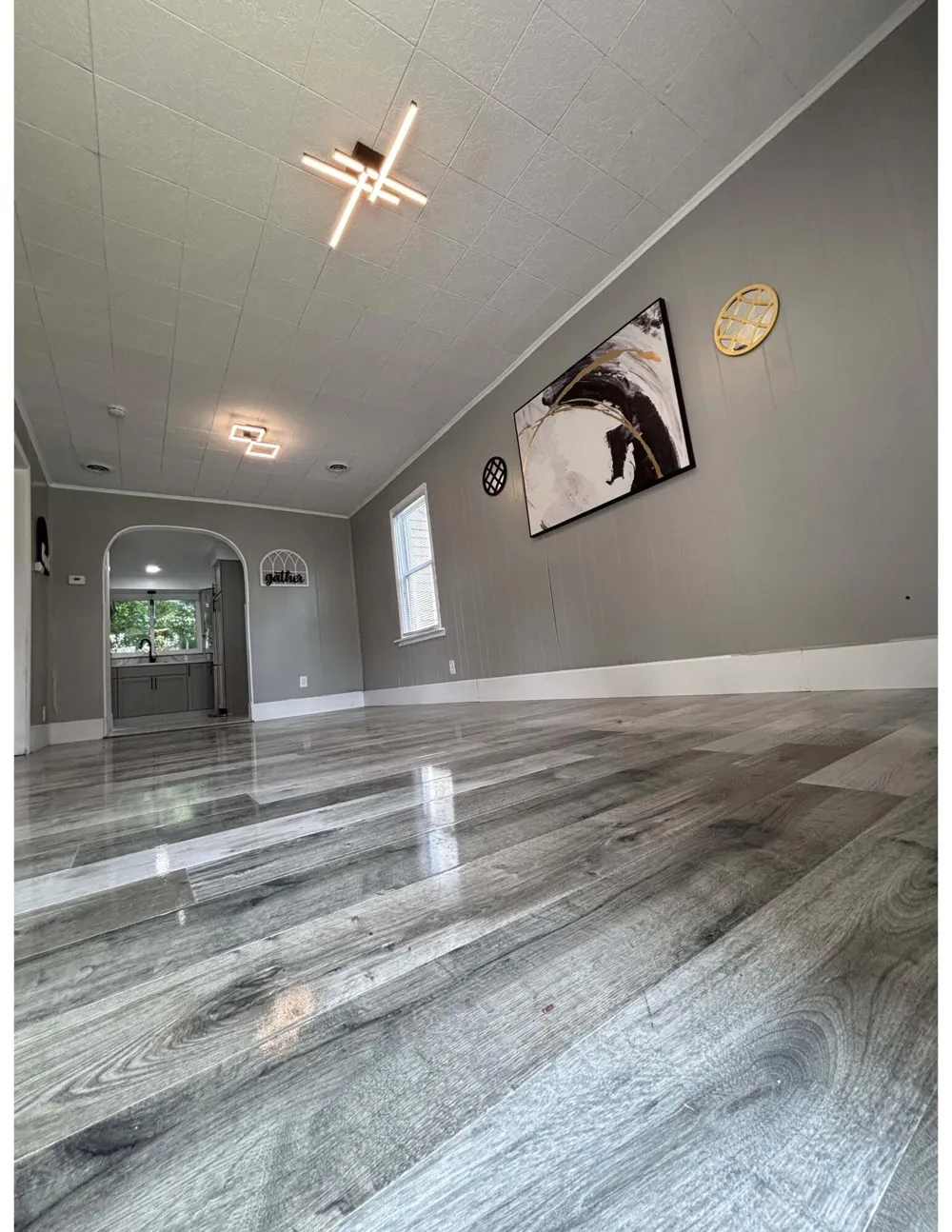 23384 Tawas Avenue Hazel Park, MI 48030