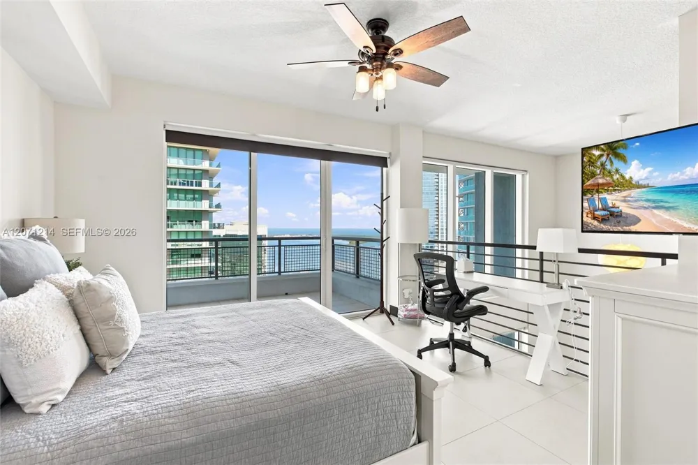 60 SW 13th St #4602 Miami, FL 33130