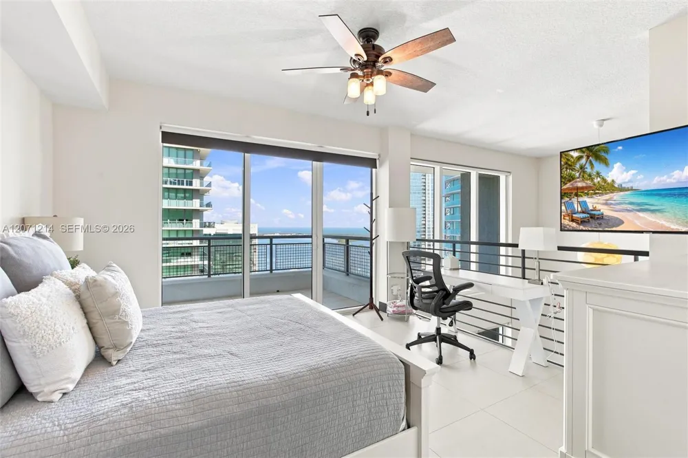 60 SW 13th St #4602 Miami, FL 33130