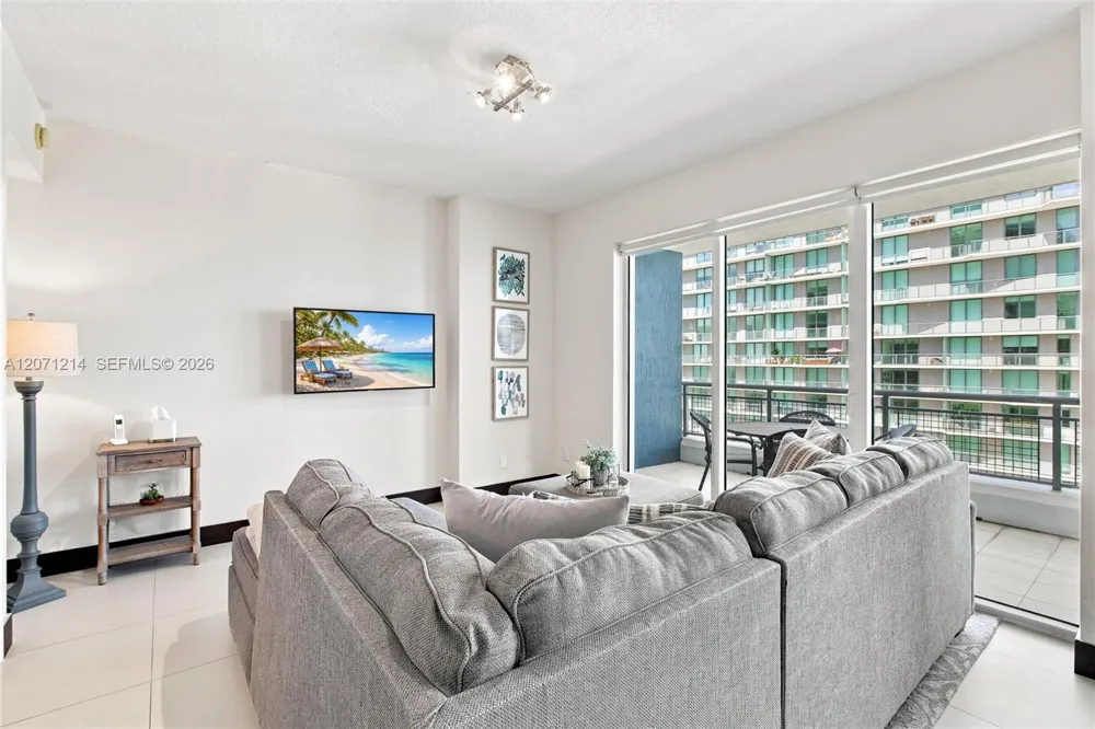 60 SW 13th St #4602 Miami, FL 33130