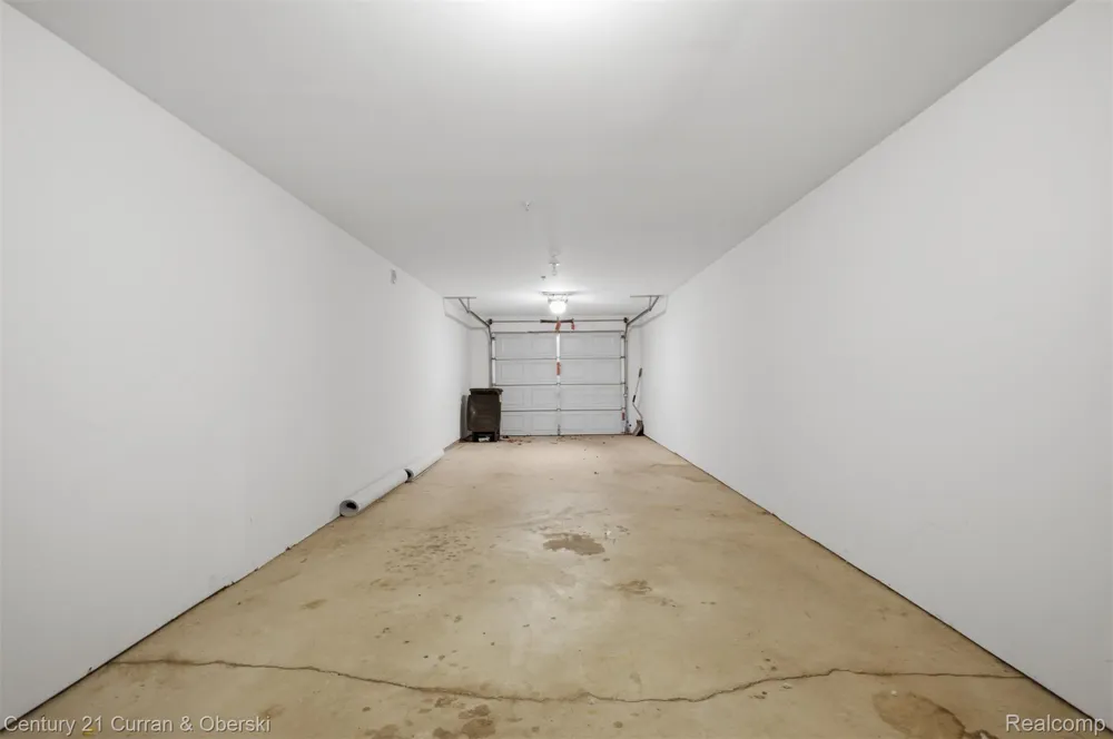 39444 Springwater Drive Northville Township, MI 48168