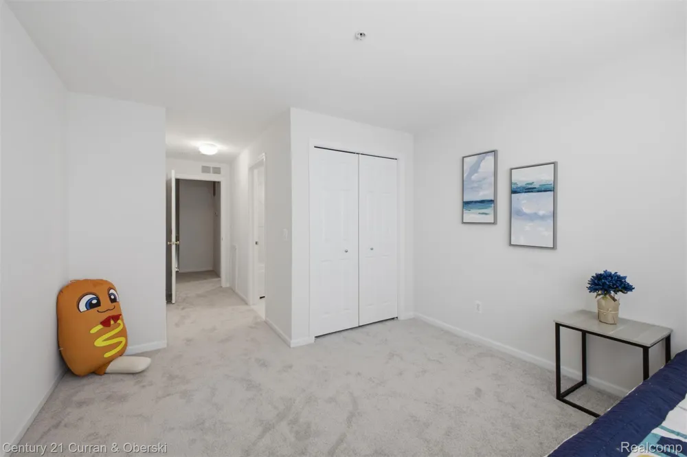 39444 Springwater Drive Northville Township, MI 48168