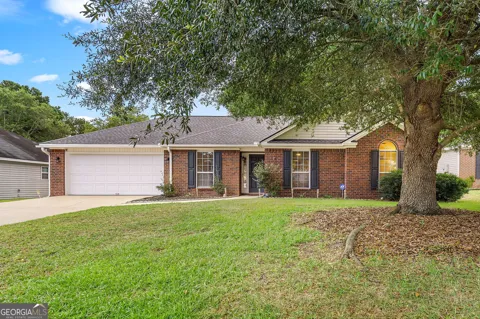 124 Brianna CIR