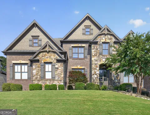 2013 Skybrooke LN