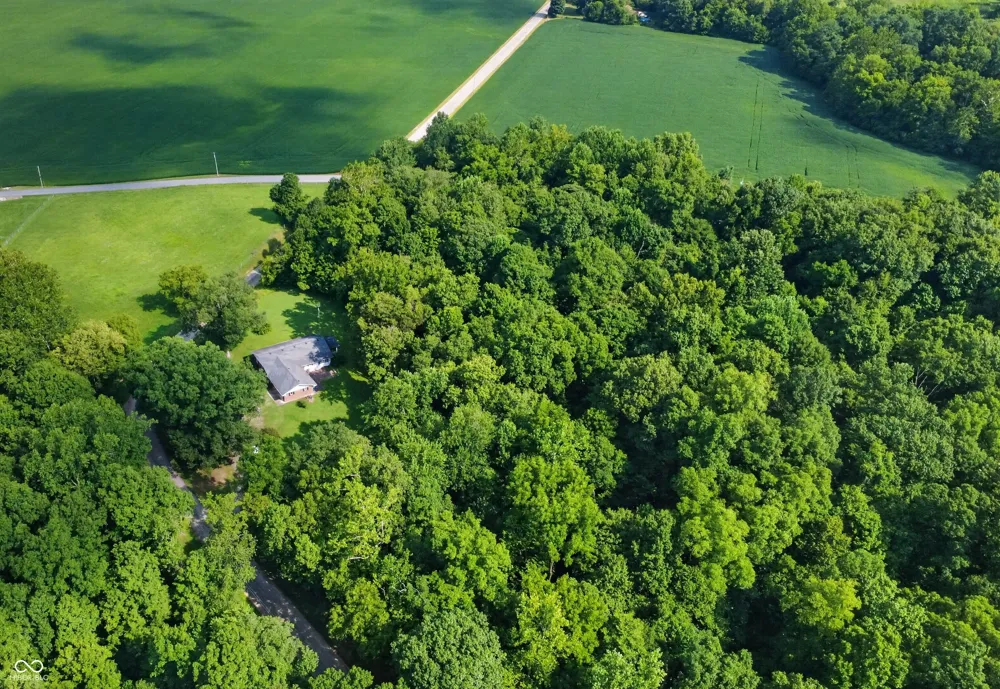 1234 E Denman Road Rosedale, IN 47874