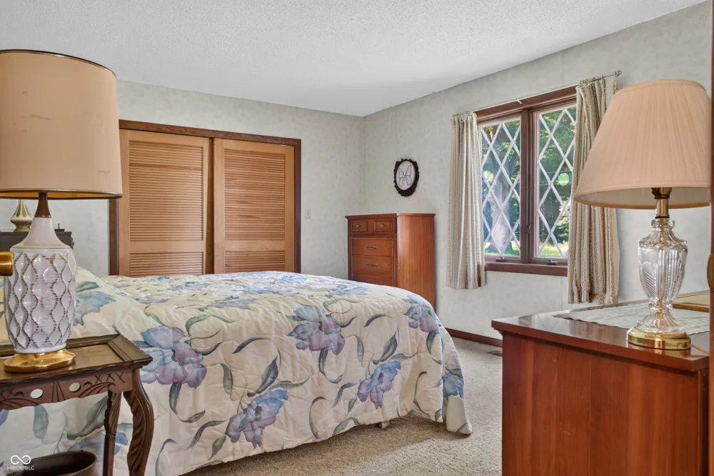 1234 E Denman Road Rosedale, IN 47874