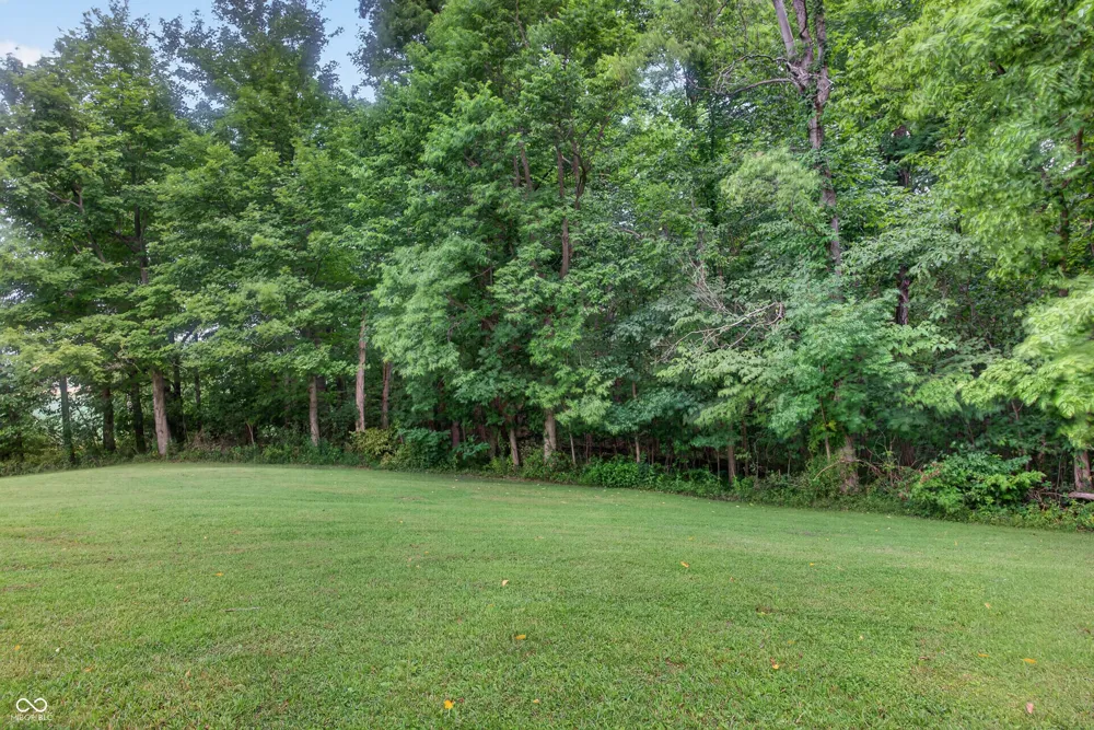 1234 E Denman Road Rosedale, IN 47874