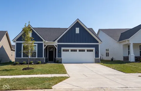 782 Alumroot Drive