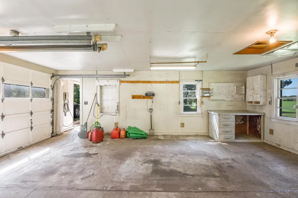 1600 238th Street Saint Augusta, MN 56301