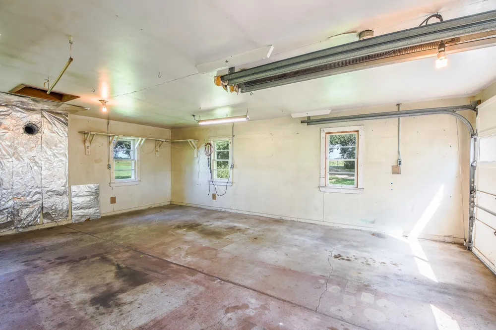 1600 238th Street Saint Augusta, MN 56301