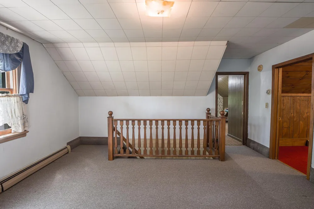 1600 238th Street Saint Augusta, MN 56301