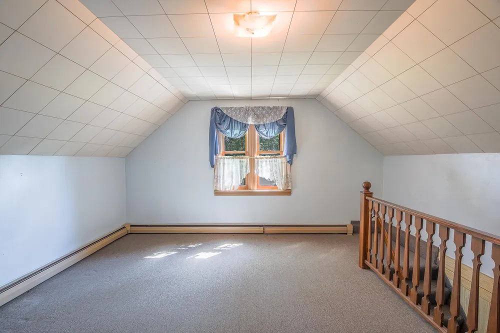 1600 238th Street Saint Augusta, MN 56301