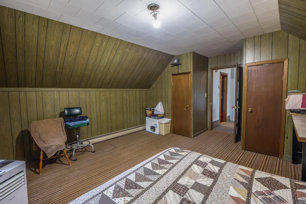 1600 238th Street Saint Augusta, MN 56301