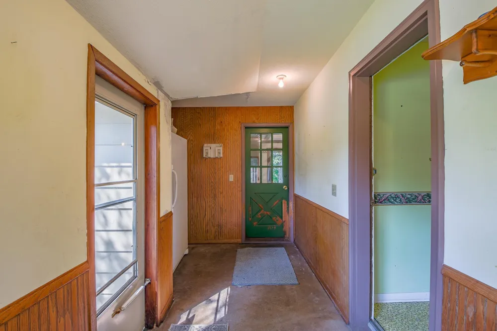 1600 238th Street Saint Augusta, MN 56301