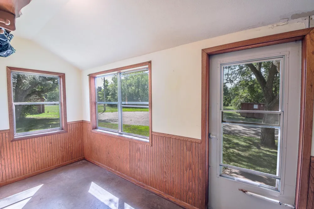 1600 238th Street Saint Augusta, MN 56301