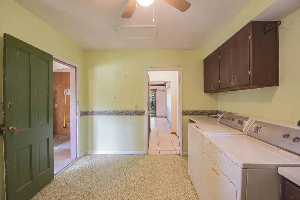 1600 238th Street Saint Augusta, MN 56301