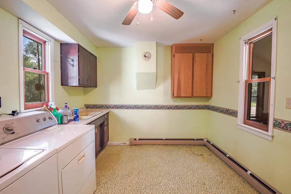1600 238th Street Saint Augusta, MN 56301
