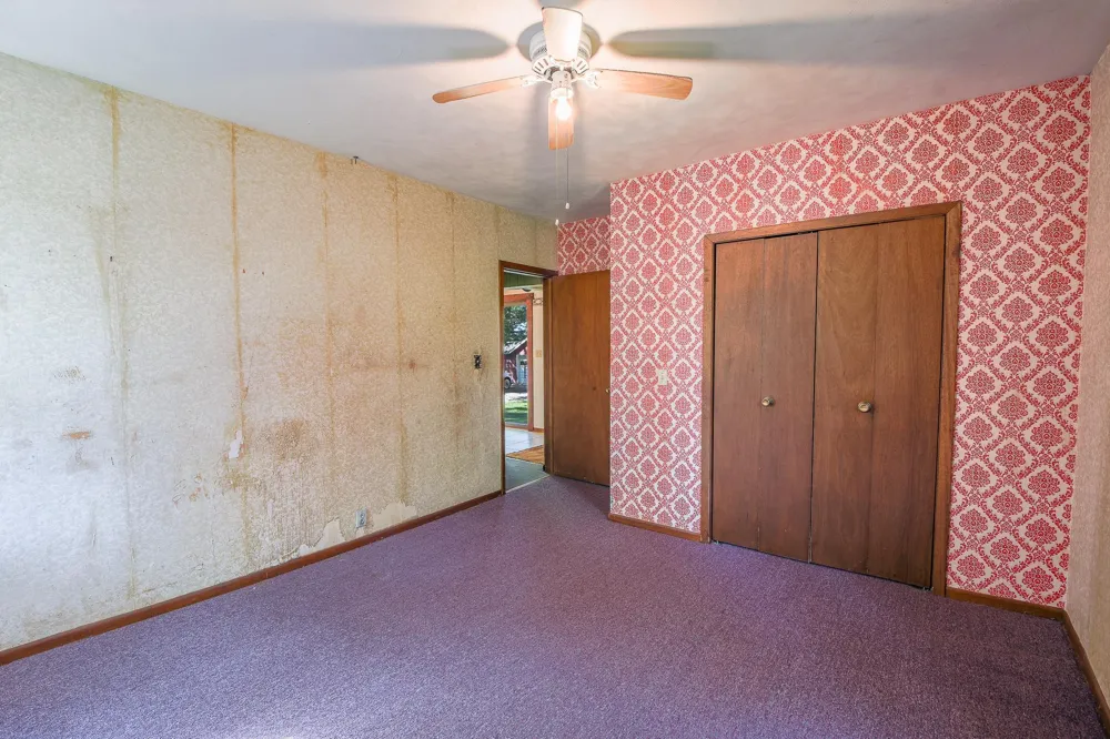 1600 238th Street Saint Augusta, MN 56301