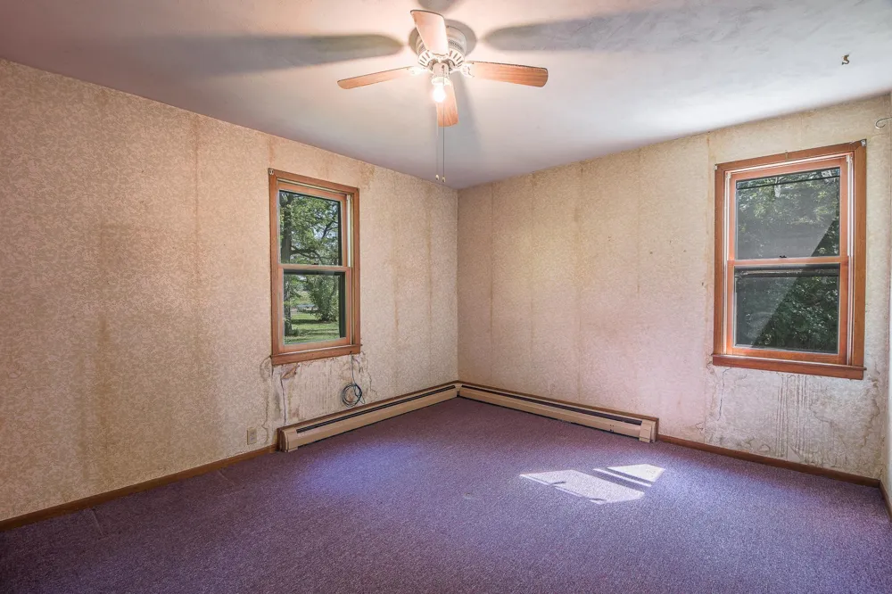 1600 238th Street Saint Augusta, MN 56301
