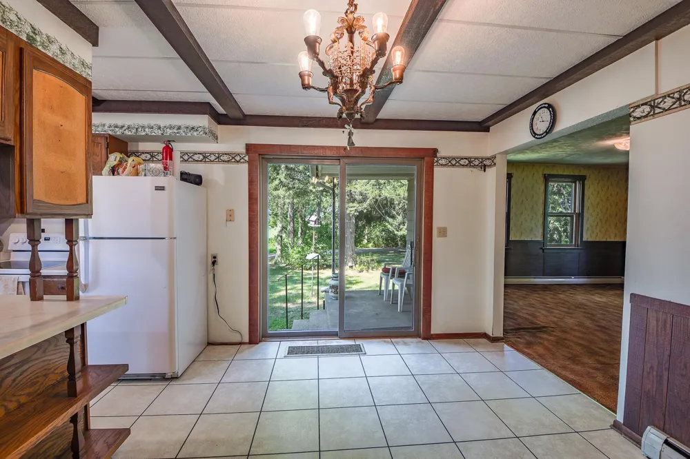 1600 238th Street Saint Augusta, MN 56301