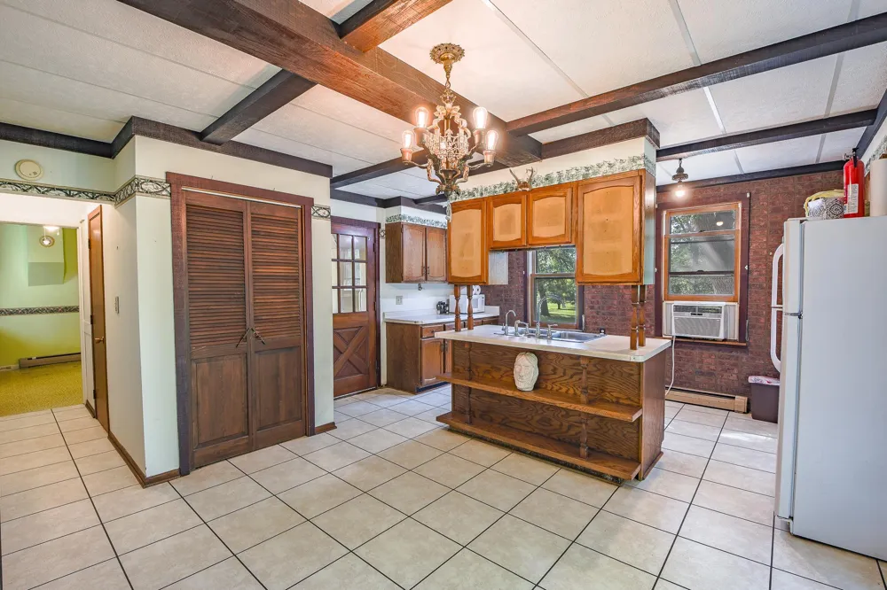 1600 238th Street Saint Augusta, MN 56301
