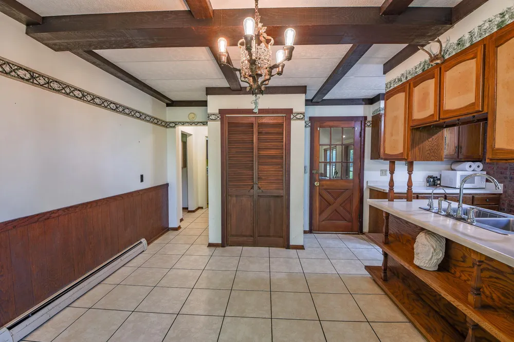 1600 238th Street Saint Augusta, MN 56301