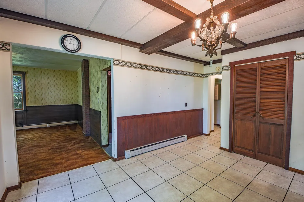 1600 238th Street Saint Augusta, MN 56301