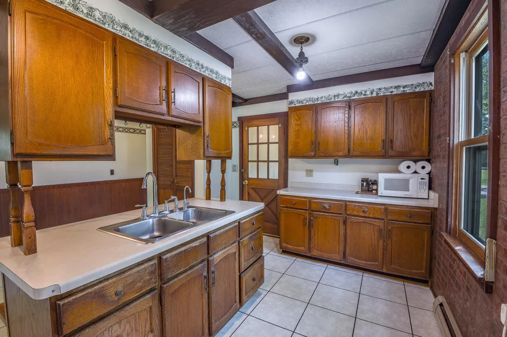 1600 238th Street Saint Augusta, MN 56301