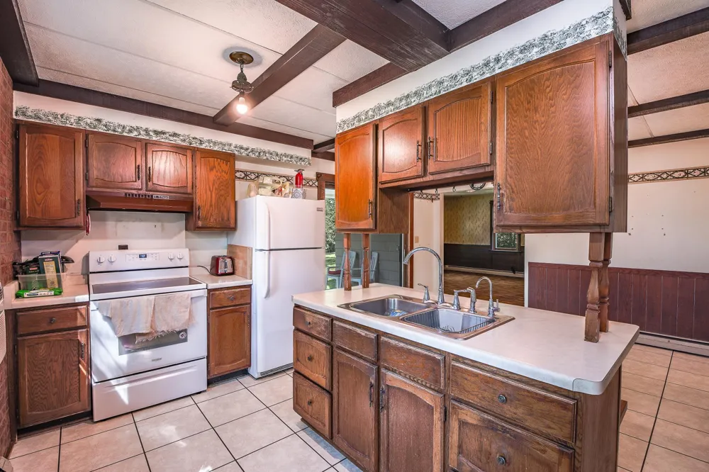 1600 238th Street Saint Augusta, MN 56301