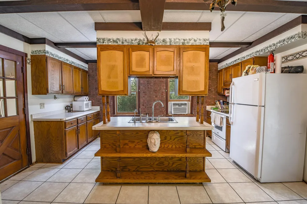 1600 238th Street Saint Augusta, MN 56301