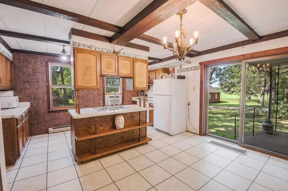 1600 238th Street Saint Augusta, MN 56301