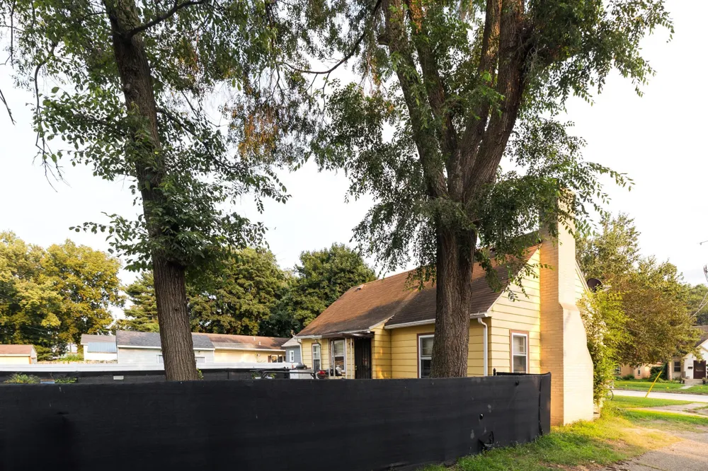 103 13th Street NW Rochester, MN 55901