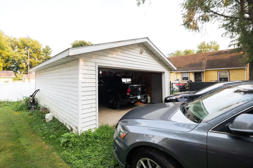 103 13th Street NW Rochester, MN 55901