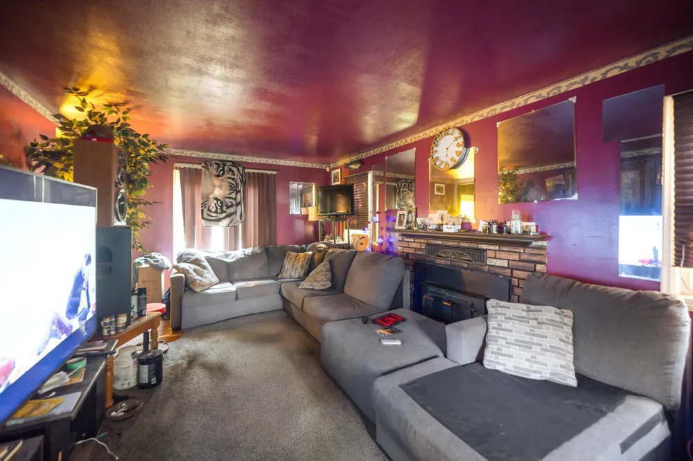 103 13th Street NW Rochester, MN 55901