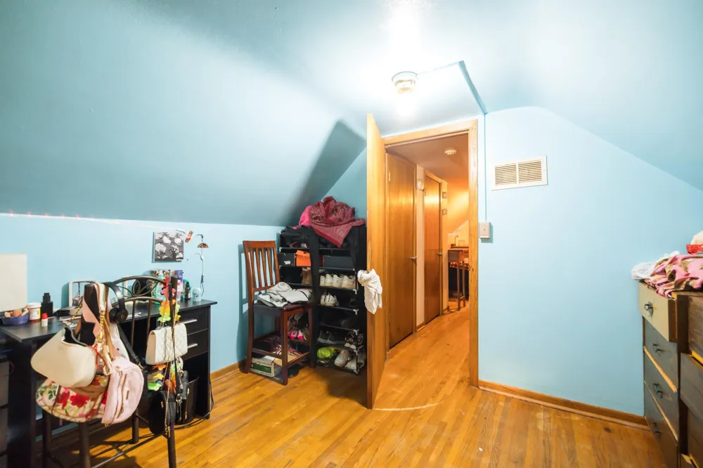 103 13th Street NW Rochester, MN 55901