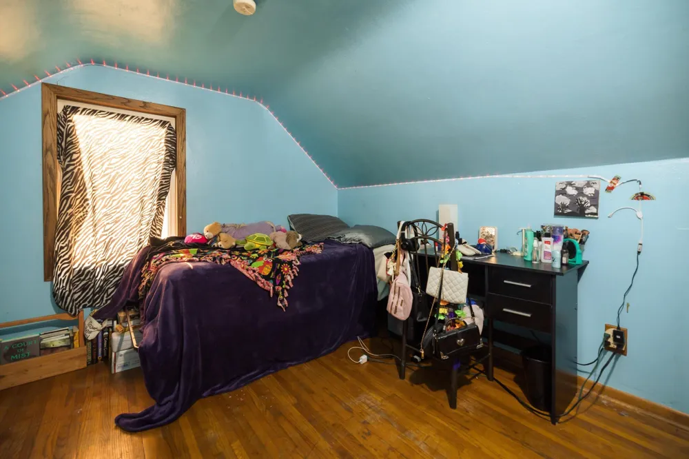 103 13th Street NW Rochester, MN 55901