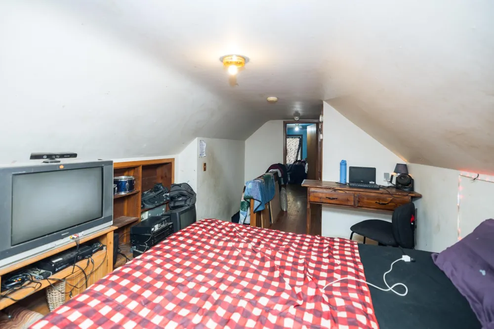 103 13th Street NW Rochester, MN 55901