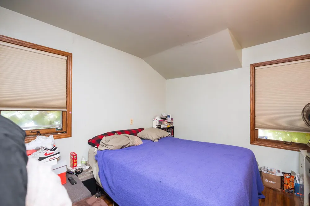 103 13th Street NW Rochester, MN 55901