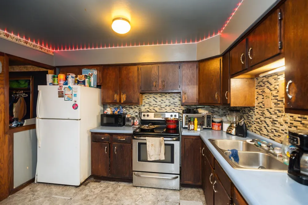 103 13th Street NW Rochester, MN 55901
