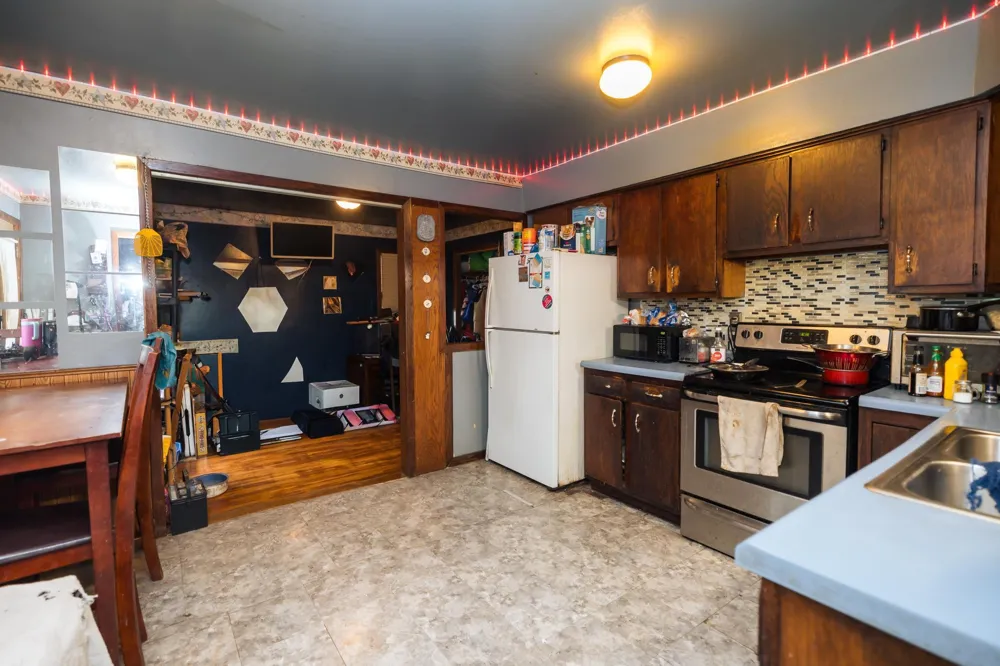 103 13th Street NW Rochester, MN 55901