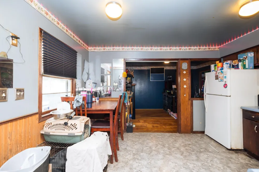 103 13th Street NW Rochester, MN 55901