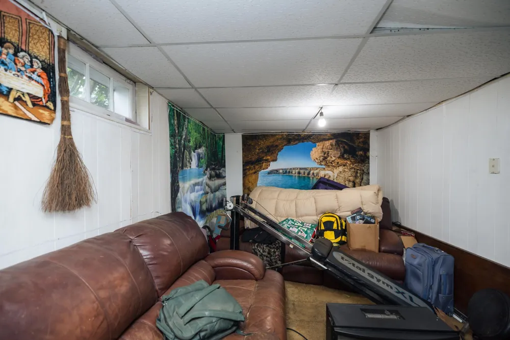 103 13th Street NW Rochester, MN 55901