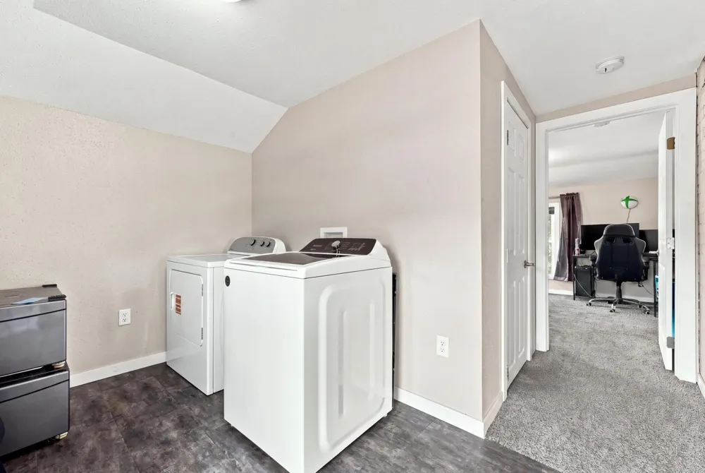 802 Hobart Street Hawley, MN 56549