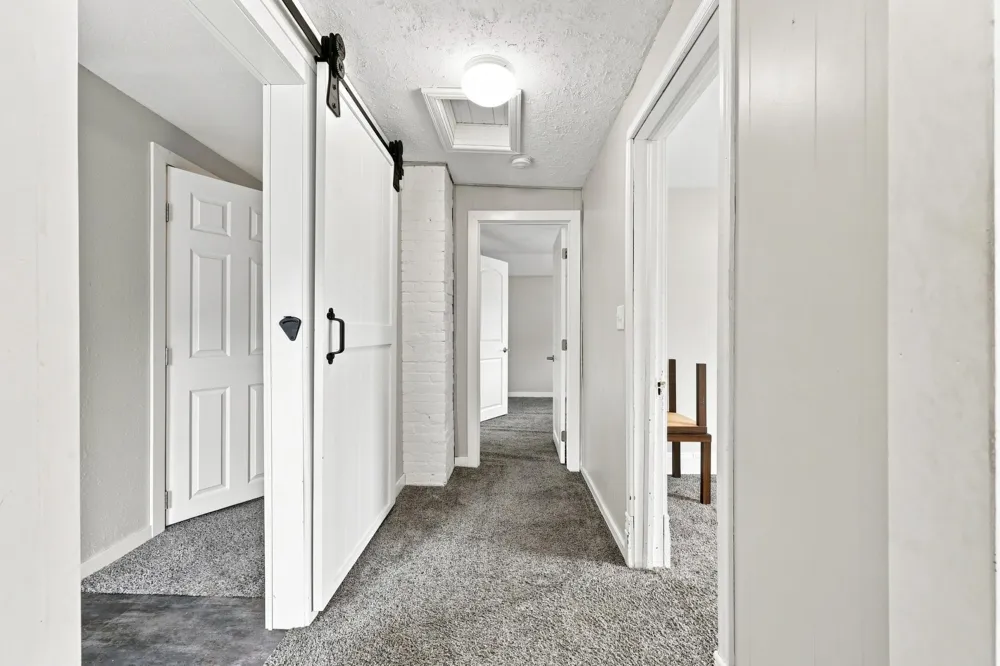 802 Hobart Street Hawley, MN 56549