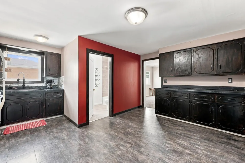 802 Hobart Street Hawley, MN 56549